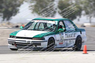 media/Sep-28-2024-24 Hours of Lemons (Sat) [[a8d5ec1683]]/145pm (Off Ramp Exit)/